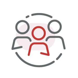 Einzelsitzung oder Gruppensitzung