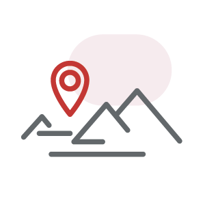 Wir sind in München