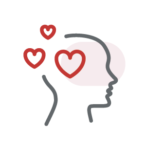 Schnelle Wirksamkeit