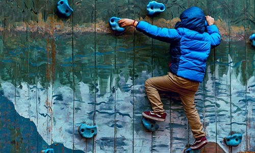 notfallpaedagogik-trauma-muenchen-erlebnispaedagogik