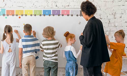 notfallpaedagogik-trauma-muenchen-heilpaedagogik