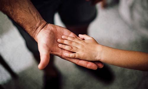 notfallpaedagogik-trauma-muenchen-somatic-experiencing