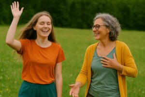 individuelle_begleitung_web_final_neu Nfp in der Einzelarbeit