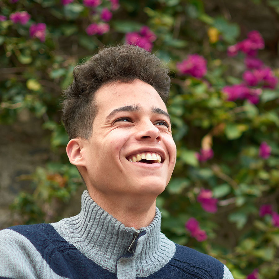 smile-notfallpaedagogik-muenchen-trauma