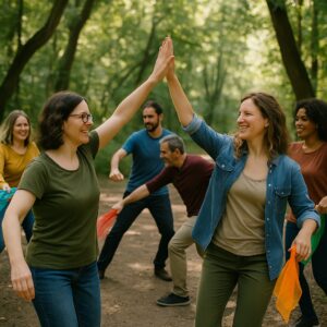 trauma_informierte_fortbildung_web Trauma-Informiert-Fortbildnug