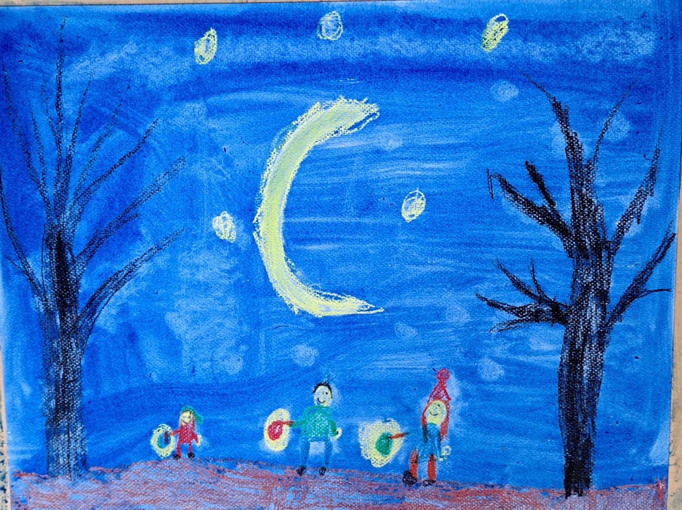 PHOTO-2025-11-14-18-29-02