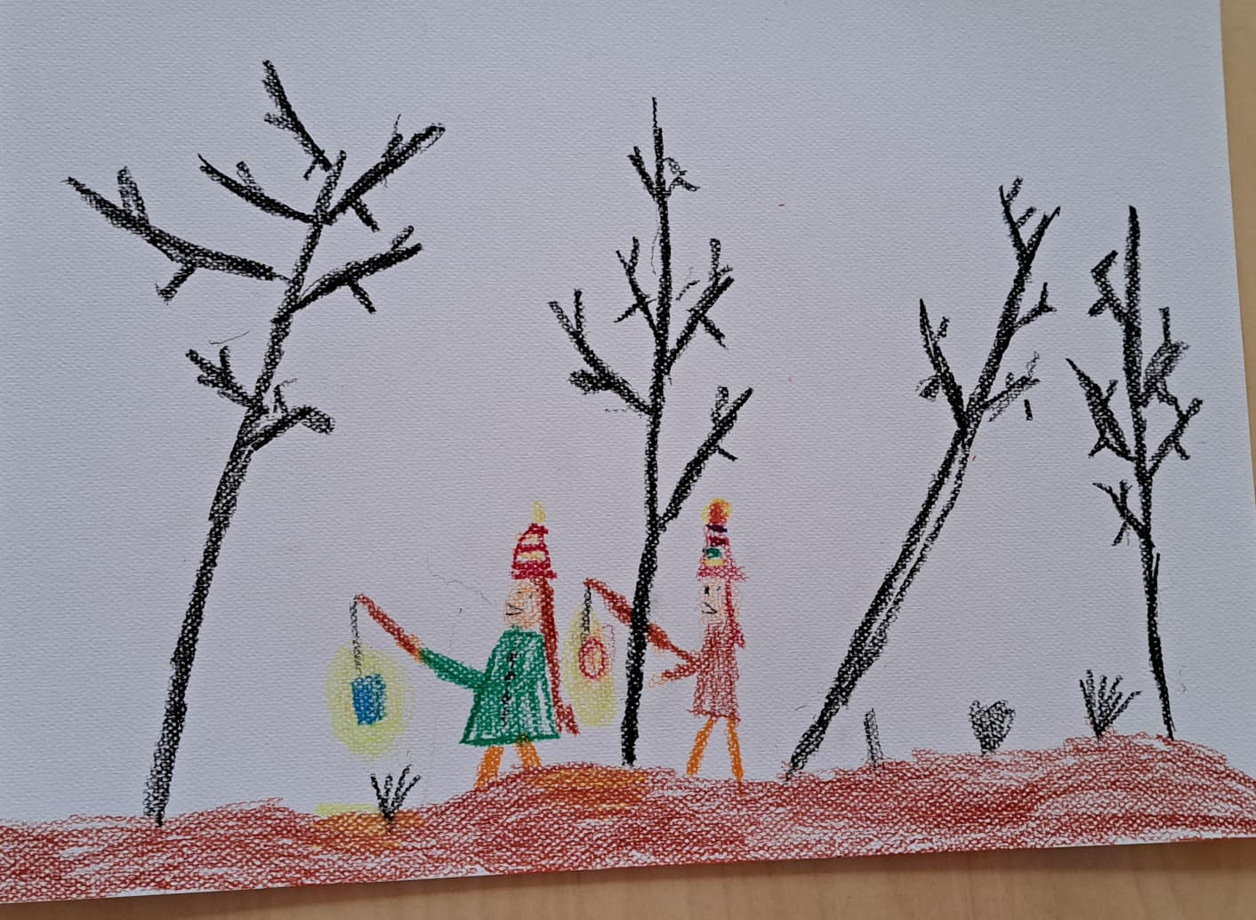 PHOTO-2025-11-14-18-29-03