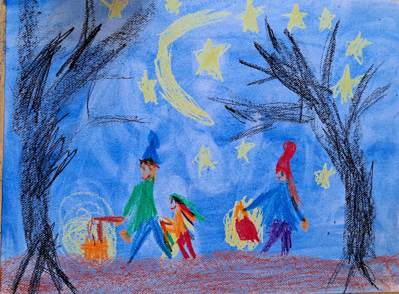 PHOTO-2025-11-14-18-29-03